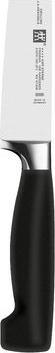 Immagine prodotto Zwilling Quattro stelle (16 cm)