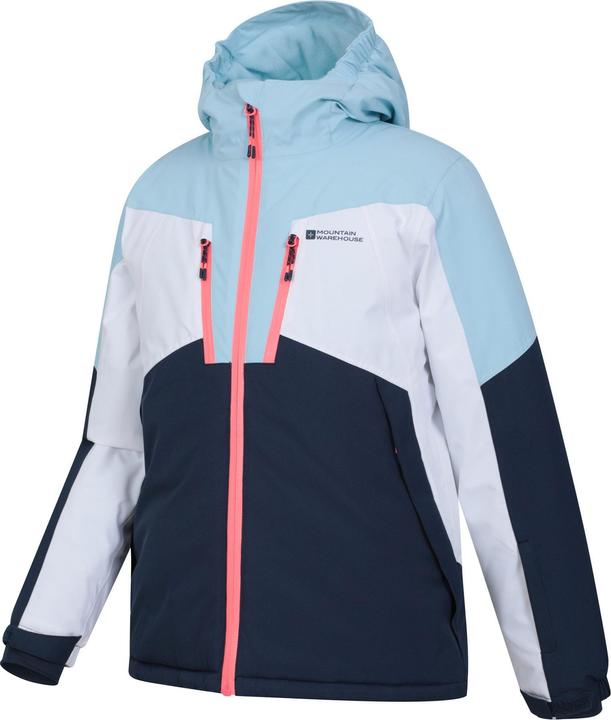 Produktbild Mountain Warehouse Skijacke Galactic II Extreme (146, 152)