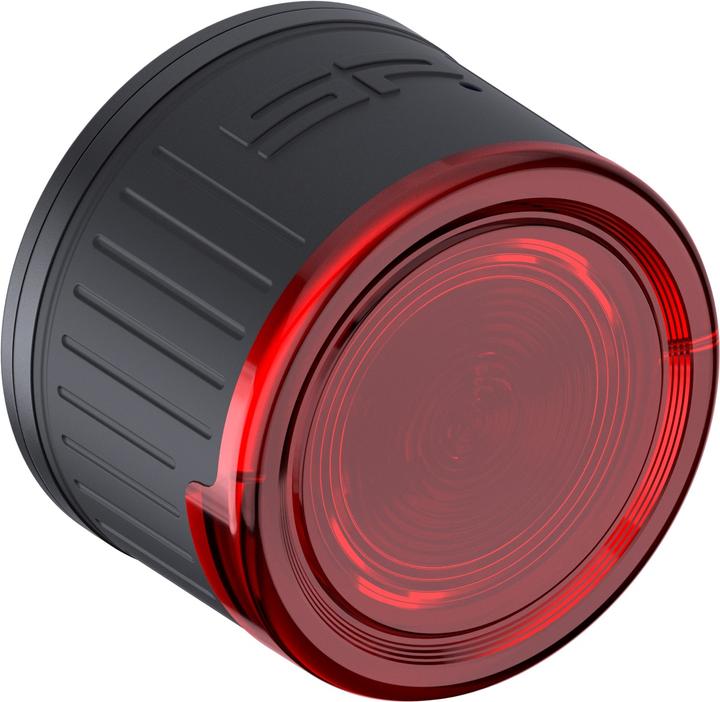 Produktbild Sp Connect Bike Rear Light SPC+ (100 lm)