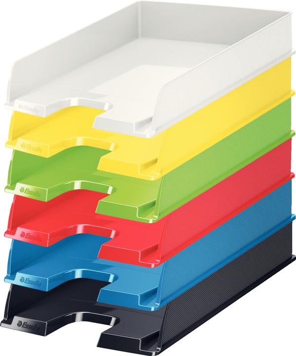 Produktbild Esselte Europost (A4)