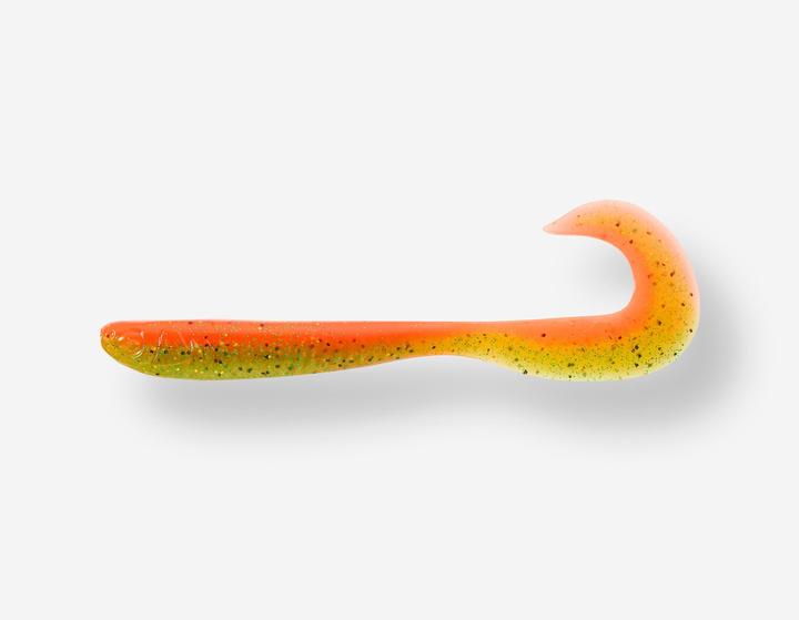 Actual product image Caperlan 332790 (6 cm)