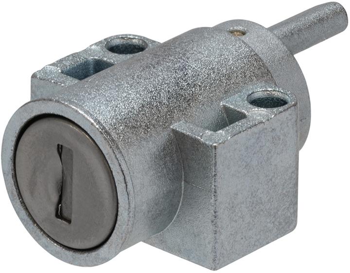 Image du produit Abus BLO BOS IT3 T82 Service