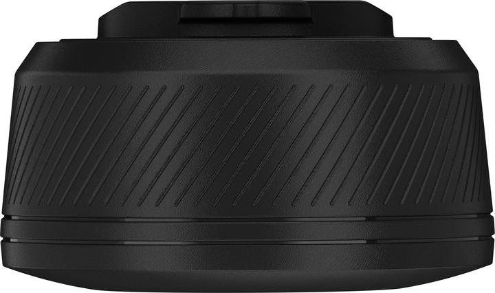 Productafbeelding Garmin Varia RVR 315