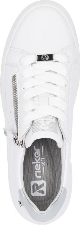Produktbild Rieker Sneaker (36)