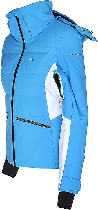 Image du produit Schöffel Veste de ski Misurina (S)