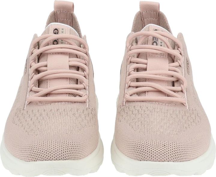 Produktbild Geox Sneaker (39)