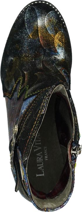 Image du produit Laura Vita Bottes JACBO (39)