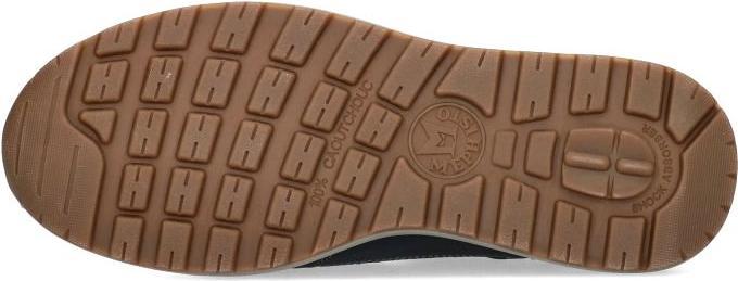 Image du produit Mephisto Bradley (42)