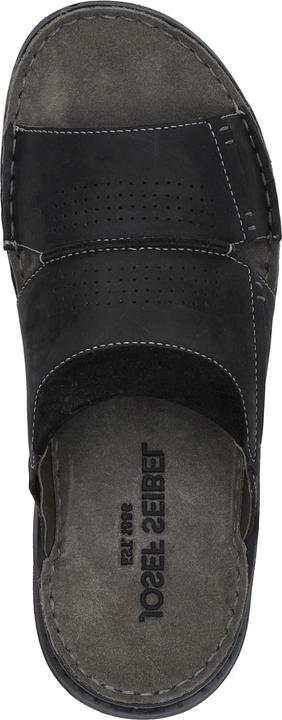 Image du produit Josef Seibel 27124-86 (40)