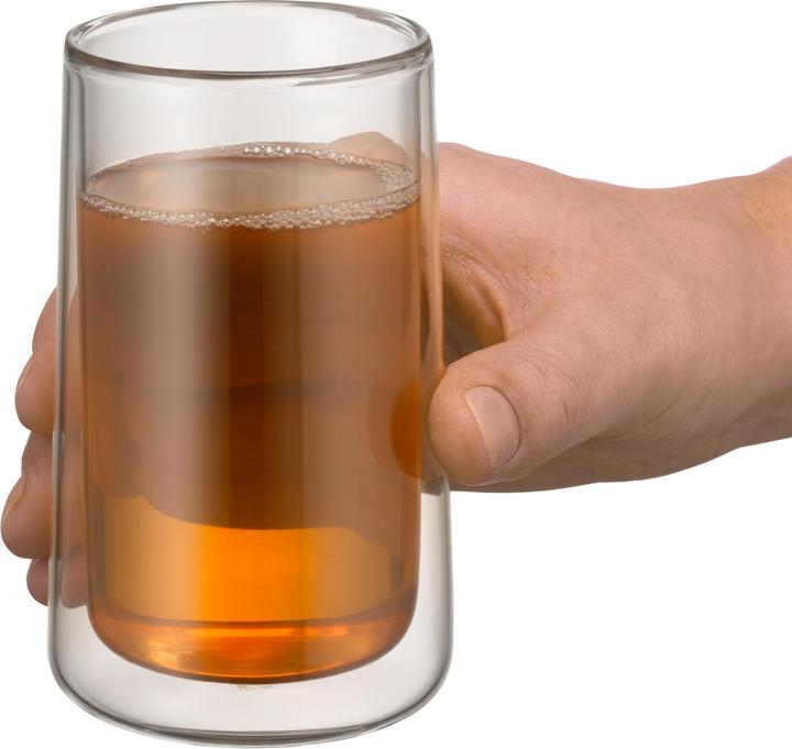 Actual product image WMF Iced Tea Time (0.27 l, 2 x)
