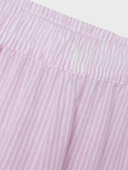 Produktbild Name it Nknjela Straight Pant Noos (158)