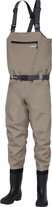 Actual product image Greys Fin atmungsaktive Wathose