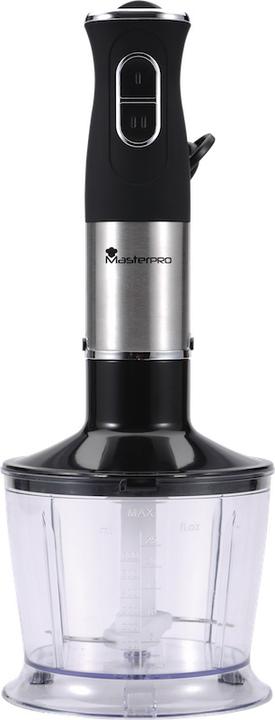Produktbild MasterPRO Stabmixer