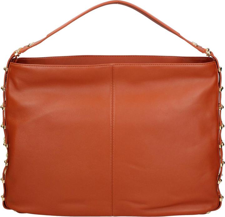Produktbild Braccialini B17223