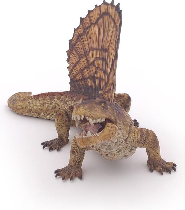 Image du produit Papo Dimetrodon