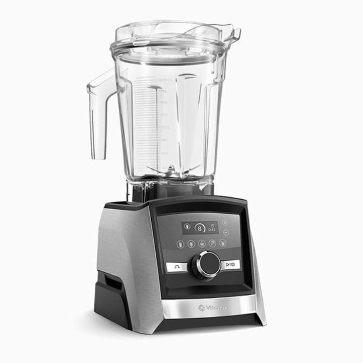 Productafbeelding Vitamix Ascent A3500i (EU-stekker, 1400 W)