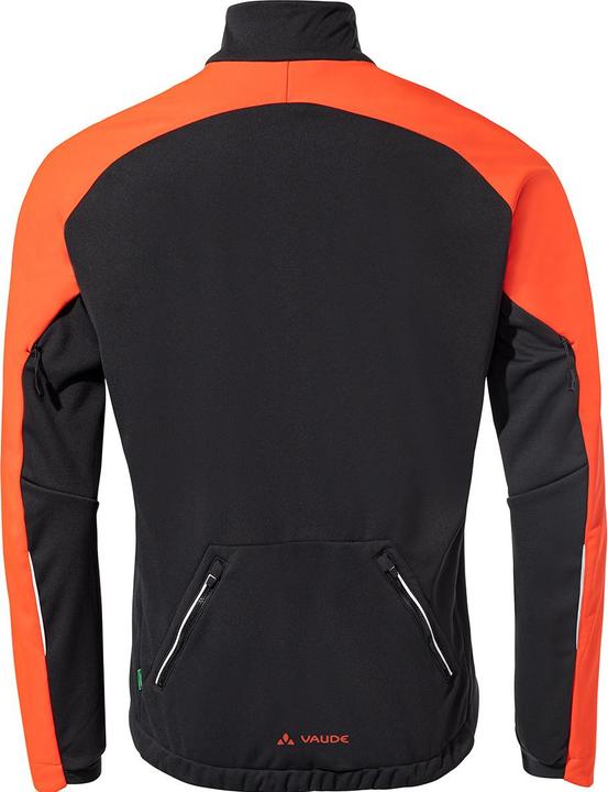 Actual product image Vaude Posta VI (L)