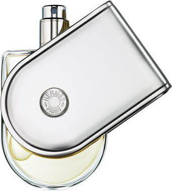 Produktbild Hermès Voyage d' (Eau de Toilette, 35 ml)