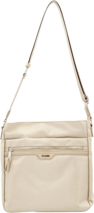 Picard Adventure Umhängetasche 28 cm