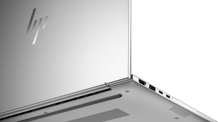 Actual product image HP EliteBook 840 G11 (14", Intel Core Ultra 7 155U, 16 GB, 512 GB, CH)