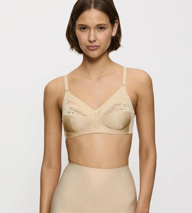 Produktbild Triumph Claudette 104 N X (70 B, Einzelpack)