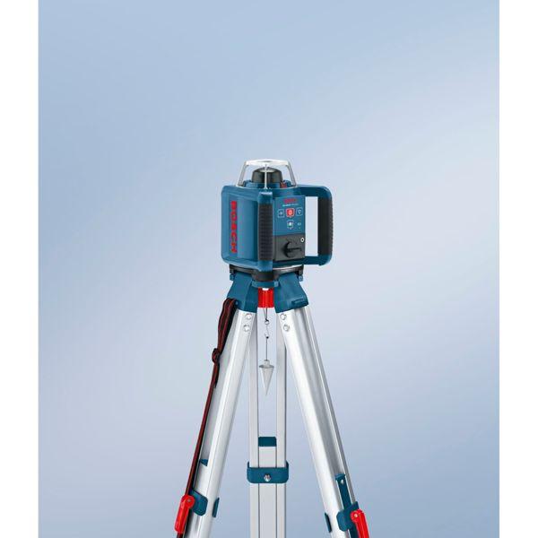 Actual product image Bosch Professional BT 170 HD