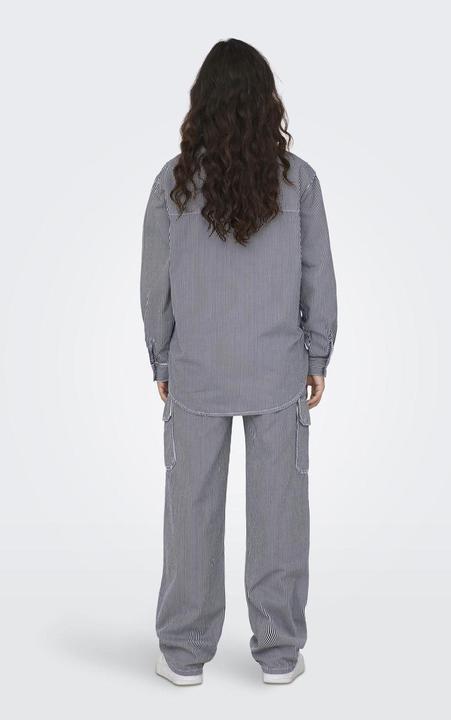 Image du produit JdY Chemise à manches longues (XS)