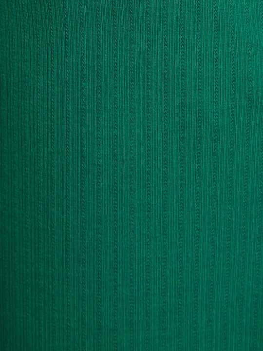 Image du produit Calida Favourites Xtra Hose (W36/L38)
