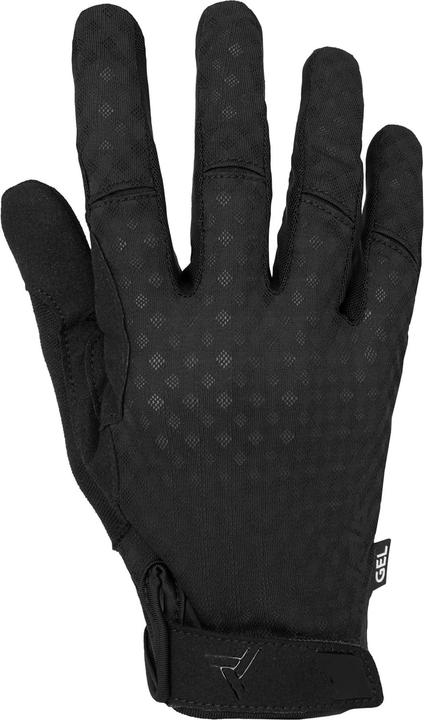 Silvini Damenhandschuhe Gattola (L)