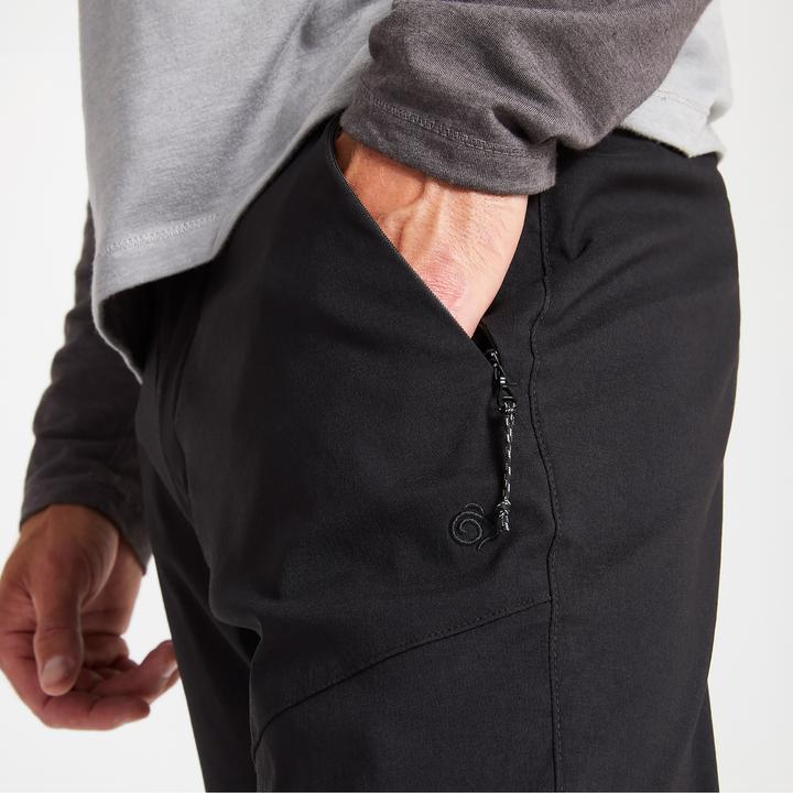 Actual product image Craghoppers Kiwi Pro II (XL)