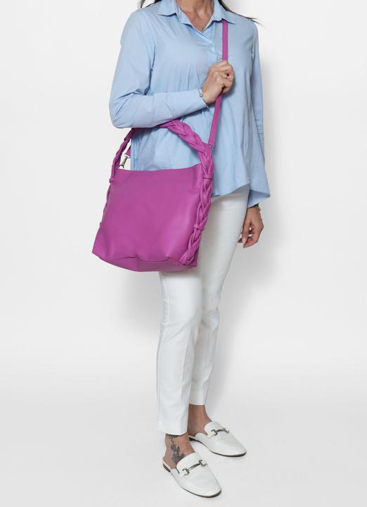 Immagine prodotto Gave Lux Borsa a tracolla