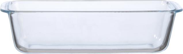 Productafbeelding Pyrex Klassiek