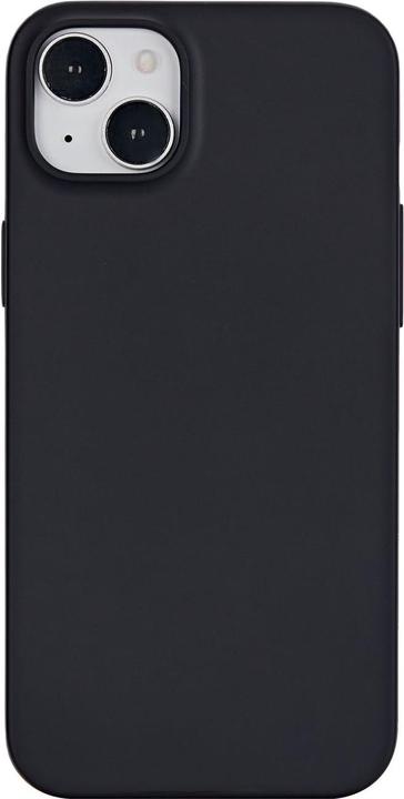 Immagine prodotto eSTUFF INFINITE PARIS iPhone 15 Plus (Apple iPhone 15 Plus)