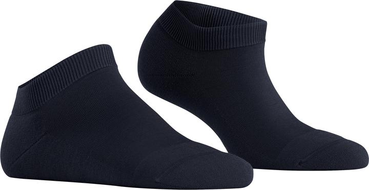 6370 dark navy