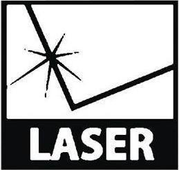 Actual product image Soennecken Label 5755 38x21,2mm white 6.500 pcs./pack.