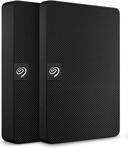 Produktbild Seagate Expansion Portable (4 TB)