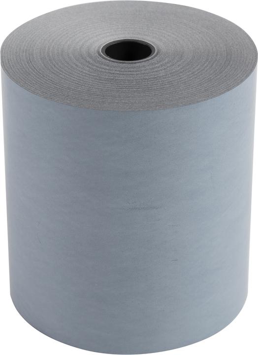 Actual product image Exacompta Rollers