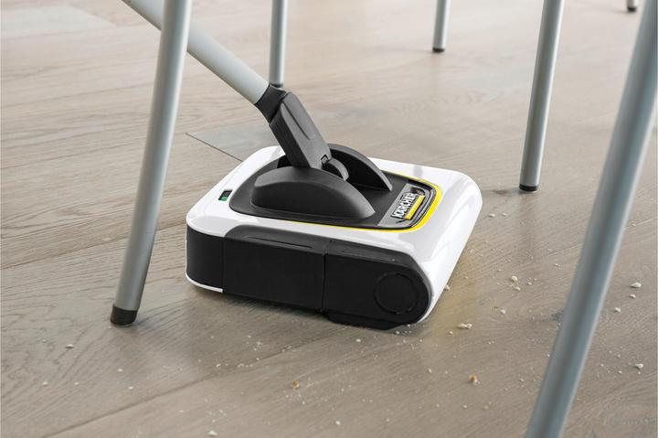 Actual product image Kärcher KB 5 (1 pcs.)