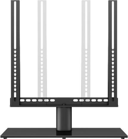 Produktbild Cavus drehbarer TV Stand - 32"- 42" - Vesa max. 400x400 (Universal, 42", 30 kg)