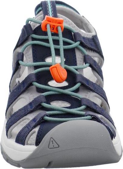 Produktbild Keen W Astoria West Sandal (37)