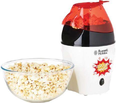 Produktbild Russell Hobbs Fiesta 24630-56