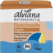 Produktbild Alviana Duschstueck Arganoel