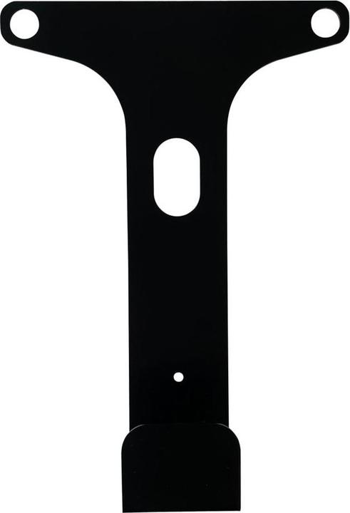Produktbild Eaton GM HOME BUILDING - Kabelhalter (ZUBEH. GM HOME BUILD)