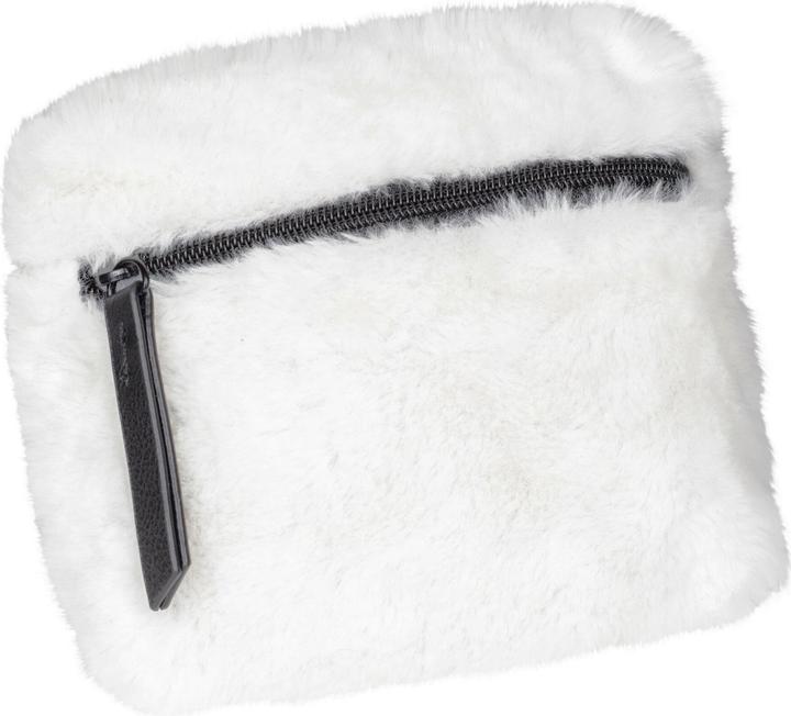 Produktbild Urban Classics Teddy Mini Beltbag