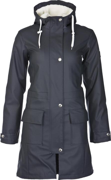 Image du produit Rukka Sylta (48)