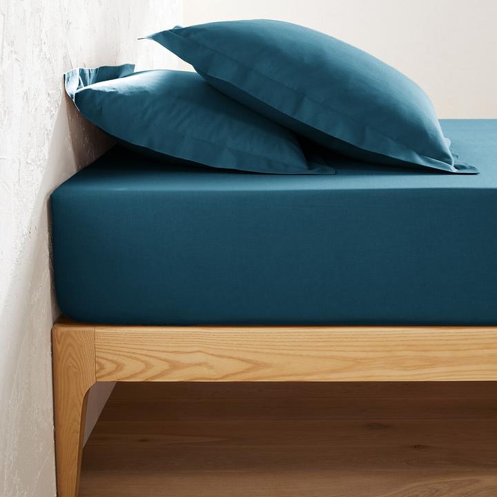 Porzelanblau