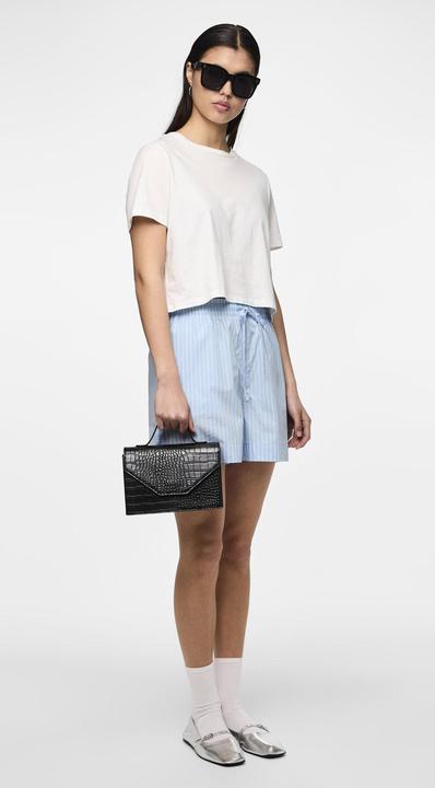 Actual product image Pieces PCPENNY Shorts (S)