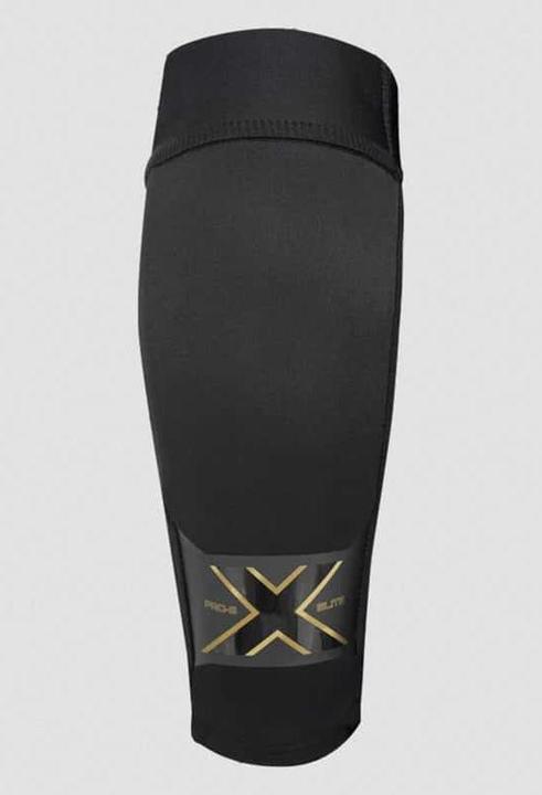 Immagine prodotto G-Form Parastinchi Pro-S Elite X CE (L)