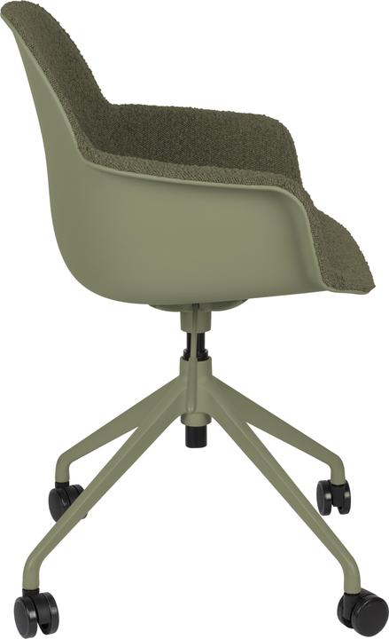 Image du produit Zuiver Albert Kuip