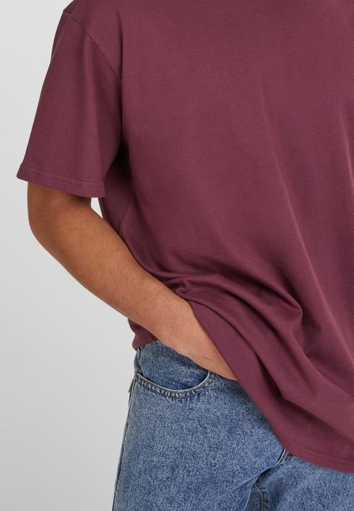 Immagine prodotto Urban Classics Tee pesante oversize (5XL)